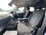 USED 2022 22 VOLKSWAGEN TIGUAN ALLSPACE 1.5 TSI Life DSG Euro 6 (s/s) 5dr 1owner+AppleCarPlay+7seat+Ulez