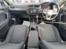 USED 2022 22 VOLKSWAGEN TIGUAN ALLSPACE 1.5 TSI Life DSG Euro 6 (s/s) 5dr 1owner+AppleCarPlay+7seat+Ulez