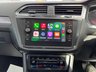 USED 2022 22 VOLKSWAGEN TIGUAN ALLSPACE 1.5 TSI Life DSG Euro 6 (s/s) 5dr 1owner+AppleCarPlay+7seat+Ulez