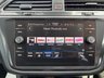 USED 2022 22 VOLKSWAGEN TIGUAN ALLSPACE 1.5 TSI Life DSG Euro 6 (s/s) 5dr 1owner+AppleCarPlay+7seat+Ulez