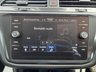 USED 2022 22 VOLKSWAGEN TIGUAN ALLSPACE 1.5 TSI Life DSG Euro 6 (s/s) 5dr 1owner+AppleCarPlay+7seat+Ulez