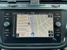 USED 2022 22 VOLKSWAGEN TIGUAN ALLSPACE 1.5 TSI Life DSG Euro 6 (s/s) 5dr 1owner+AppleCarPlay+7seat+Ulez