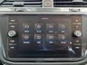USED 2022 22 VOLKSWAGEN TIGUAN ALLSPACE 1.5 TSI Life DSG Euro 6 (s/s) 5dr 1owner+AppleCarPlay+7seat+Ulez