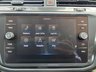 USED 2022 22 VOLKSWAGEN TIGUAN ALLSPACE 1.5 TSI Life DSG Euro 6 (s/s) 5dr 1owner+AppleCarPlay+7seat+Ulez