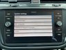 USED 2022 22 VOLKSWAGEN TIGUAN ALLSPACE 1.5 TSI Life DSG Euro 6 (s/s) 5dr 1owner+AppleCarPlay+7seat+Ulez