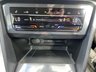 USED 2022 22 VOLKSWAGEN TIGUAN ALLSPACE 1.5 TSI Life DSG Euro 6 (s/s) 5dr 1owner+AppleCarPlay+7seat+Ulez