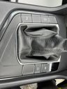 USED 2022 22 VOLKSWAGEN TIGUAN ALLSPACE 1.5 TSI Life DSG Euro 6 (s/s) 5dr 1owner+AppleCarPlay+7seat+Ulez