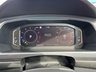 USED 2022 22 VOLKSWAGEN TIGUAN ALLSPACE 1.5 TSI Life DSG Euro 6 (s/s) 5dr 1owner+AppleCarPlay+7seat+Ulez
