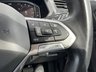 USED 2022 22 VOLKSWAGEN TIGUAN ALLSPACE 1.5 TSI Life DSG Euro 6 (s/s) 5dr 1owner+AppleCarPlay+7seat+Ulez