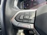 USED 2022 22 VOLKSWAGEN TIGUAN ALLSPACE 1.5 TSI Life DSG Euro 6 (s/s) 5dr 1owner+AppleCarPlay+7seat+Ulez