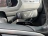 USED 2022 22 VOLKSWAGEN TIGUAN ALLSPACE 1.5 TSI Life DSG Euro 6 (s/s) 5dr 1owner+AppleCarPlay+7seat+Ulez