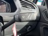 USED 2022 22 VOLKSWAGEN TIGUAN ALLSPACE 1.5 TSI Life DSG Euro 6 (s/s) 5dr 1owner+AppleCarPlay+7seat+Ulez
