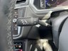 USED 2022 22 VOLKSWAGEN TIGUAN ALLSPACE 1.5 TSI Life DSG Euro 6 (s/s) 5dr 1owner+AppleCarPlay+7seat+Ulez