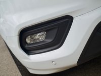 USED 2023 73 FORD TRANSIT CUSTOM 2.0 300 EcoBlue Limited Panel Van 5dr Diesel Manual L2 H1 Euro 6 (s/s) (130 ps) 