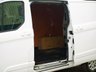 USED 2023 73 FORD TRANSIT CUSTOM 2.0 300 EcoBlue Limited Panel Van 5dr Diesel Manual L2 H1 Euro 6 (s/s) (130 ps) 