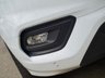 USED 2023 73 FORD TRANSIT CUSTOM 2.0 300 EcoBlue Limited Panel Van 5dr Diesel Manual L2 H1 Euro 6 (s/s) (130 ps) 