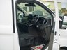 USED 2023 73 FORD TRANSIT CUSTOM 2.0 300 EcoBlue Limited Panel Van 5dr Diesel Manual L2 H1 Euro 6 (s/s) (130 ps) 