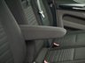 USED 2023 73 FORD TRANSIT CUSTOM 2.0 300 EcoBlue Limited Panel Van 5dr Diesel Manual L2 H1 Euro 6 (s/s) (130 ps) 