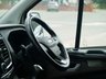 USED 2023 73 FORD TRANSIT CUSTOM 2.0 300 EcoBlue Limited Panel Van 5dr Diesel Manual L2 H1 Euro 6 (s/s) (130 ps) 