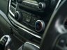 USED 2023 73 FORD TRANSIT CUSTOM 2.0 300 EcoBlue Limited Panel Van 5dr Diesel Manual L2 H1 Euro 6 (s/s) (130 ps) 