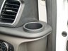 USED 2023 73 FORD TRANSIT CUSTOM 2.0 300 EcoBlue Limited Panel Van 5dr Diesel Manual L2 H1 Euro 6 (s/s) (130 ps) 
