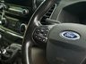 USED 2023 73 FORD TRANSIT CUSTOM 2.0 300 EcoBlue Limited Panel Van 5dr Diesel Manual L2 H1 Euro 6 (s/s) (130 ps) 