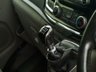 USED 2023 73 FORD TRANSIT CUSTOM 2.0 300 EcoBlue Limited Panel Van 5dr Diesel Manual L2 H1 Euro 6 (s/s) (130 ps) 