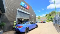 USED 2019 19 BMW 4 SERIES 2.0 420d M Sport Auto Euro 6 (s/s) 2dr PERFORMANCEKIT+PREMPACK+20S