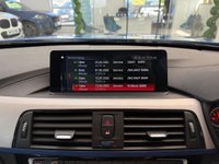 USED 2019 19 BMW 4 SERIES 2.0 420d M Sport Auto Euro 6 (s/s) 2dr PERFORMANCEKIT+PREMPACK+20S