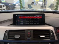 USED 2019 19 BMW 4 SERIES 2.0 420d M Sport Auto Euro 6 (s/s) 2dr PERFORMANCEKIT+PREMPACK+20S