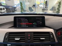 USED 2019 19 BMW 4 SERIES 2.0 420d M Sport Auto Euro 6 (s/s) 2dr PERFORMANCEKIT+PREMPACK+20S