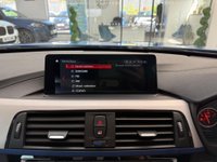 USED 2019 19 BMW 4 SERIES 2.0 420d M Sport Auto Euro 6 (s/s) 2dr PERFORMANCEKIT+PREMPACK+20S