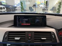USED 2019 19 BMW 4 SERIES 2.0 420d M Sport Auto Euro 6 (s/s) 2dr PERFORMANCEKIT+PREMPACK+20S