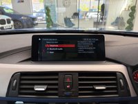 USED 2019 19 BMW 4 SERIES 2.0 420d M Sport Auto Euro 6 (s/s) 2dr PERFORMANCEKIT+PREMPACK+20S