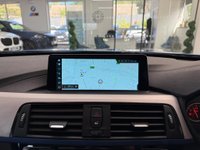 USED 2019 19 BMW 4 SERIES 2.0 420d M Sport Auto Euro 6 (s/s) 2dr PERFORMANCEKIT+PREMPACK+20S