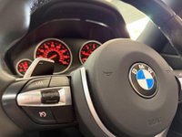 USED 2019 19 BMW 4 SERIES 2.0 420d M Sport Auto Euro 6 (s/s) 2dr PERFORMANCEKIT+PREMPACK+20S