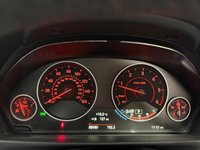 USED 2019 19 BMW 4 SERIES 2.0 420d M Sport Auto Euro 6 (s/s) 2dr PERFORMANCEKIT+PREMPACK+20S