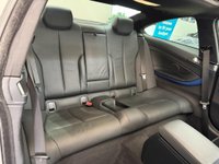 USED 2019 19 BMW 4 SERIES 2.0 420d M Sport Auto Euro 6 (s/s) 2dr PERFORMANCEKIT+PREMPACK+20S
