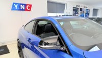 USED 2019 19 BMW 4 SERIES 2.0 420d M Sport Auto Euro 6 (s/s) 2dr PERFORMANCEKIT+PREMPACK+20S