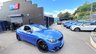 USED 2019 19 BMW 4 SERIES 2.0 420d M Sport Auto Euro 6 (s/s) 2dr PERFORMANCEKIT+PREMPACK+20S