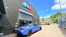 USED 2019 19 BMW 4 SERIES 2.0 420d M Sport Auto Euro 6 (s/s) 2dr PERFORMANCEKIT+PREMPACK+20S