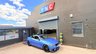 USED 2019 19 BMW 4 SERIES 2.0 420d M Sport Auto Euro 6 (s/s) 2dr PERFORMANCEKIT+PREMPACK+20S