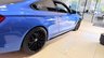 USED 2019 19 BMW 4 SERIES 2.0 420d M Sport Auto Euro 6 (s/s) 2dr PERFORMANCEKIT+PREMPACK+20S