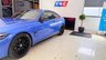 USED 2019 19 BMW 4 SERIES 2.0 420d M Sport Auto Euro 6 (s/s) 2dr PERFORMANCEKIT+PREMPACK+20S