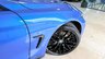USED 2019 19 BMW 4 SERIES 2.0 420d M Sport Auto Euro 6 (s/s) 2dr PERFORMANCEKIT+PREMPACK+20S