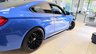 USED 2019 19 BMW 4 SERIES 2.0 420d M Sport Auto Euro 6 (s/s) 2dr PERFORMANCEKIT+PREMPACK+20S
