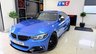 USED 2019 19 BMW 4 SERIES 2.0 420d M Sport Auto Euro 6 (s/s) 2dr PERFORMANCEKIT+PREMPACK+20S