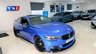USED 2019 19 BMW 4 SERIES 2.0 420d M Sport Auto Euro 6 (s/s) 2dr PERFORMANCEKIT+PREMPACK+20S