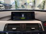 USED 2019 19 BMW 4 SERIES 2.0 420d M Sport Auto Euro 6 (s/s) 2dr PERFORMANCEKIT+PREMPACK+20S