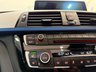 USED 2019 19 BMW 4 SERIES 2.0 420d M Sport Auto Euro 6 (s/s) 2dr PERFORMANCEKIT+PREMPACK+20S